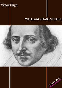 Télécharger le livre :  William Shakespeare