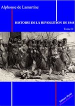 grande couv