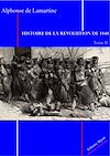 image couv description