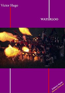 Télécharger le livre :  Waterloo