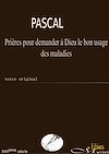 image couv description