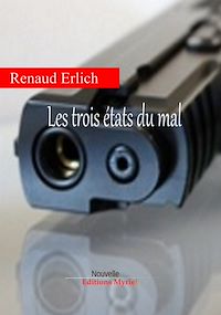 Télécharger le livre :  Les trois états du mal