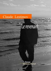 Télécharger le livre :  Le revenant