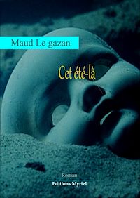 Télécharger le livre :  Cet été-là