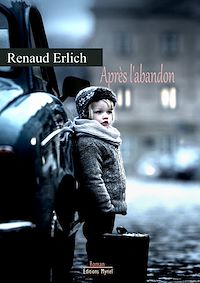 Télécharger le livre :  Après l'abandon