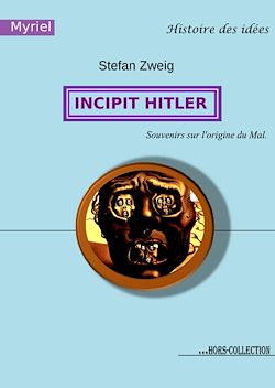 Télécharger le livre :  Incipit Hitler