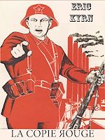 Télécharger le livre :  La Copie rouge