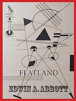 Télécharger le livre :  Flatland