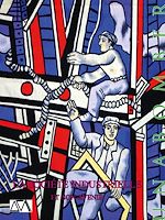 Télécharger le livre :  La société industrielle et son avenir