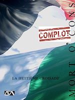 grande couv