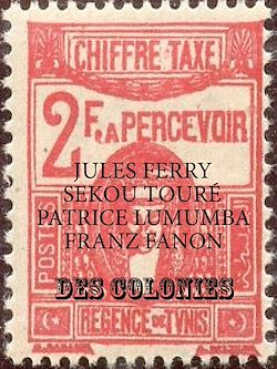 Télécharger le livre :  Des Colonies