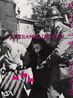 Télécharger le livre :  L'étrange défaite