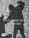 image couv description