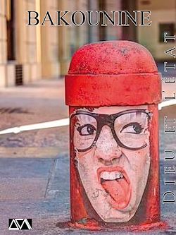 Télécharger le livre :  Dieu et l'État