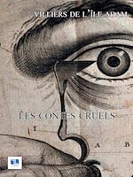 Télécharger le livre :  Les contes cruels