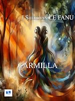 Télécharger le livre :  Carmilla