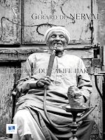 Télécharger le livre :  Histoire du calife Hakem