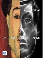 grande couv