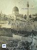 Télécharger le livre :  Jerusalem