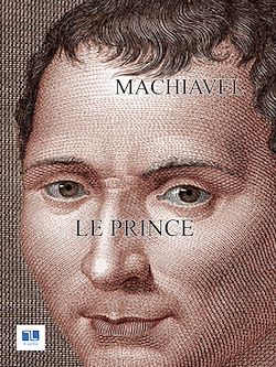 Télécharger le livre :  Le prince