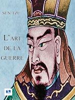 grande couv