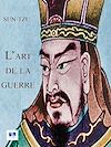 image couv description