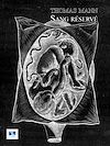 image couv description