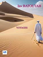 Télécharger le livre :  Voyages