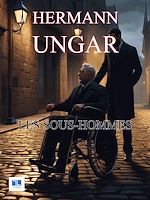 Télécharger le livre :  Les sous-hommes