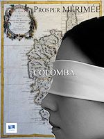 Télécharger le livre :  Colomba