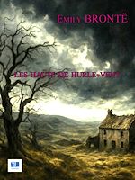 Télécharger le livre :  Les Hauts de Hurle-Vent