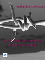 Télécharger le livre :  Vie d'un esclave américain, écrite par lui-même