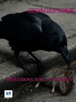 Téléchargez le livre :  Réflexions sur la violence