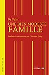 image couv description