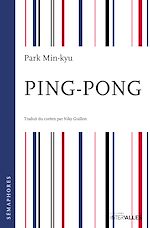 Télécharger le livre :  Ping-Pong