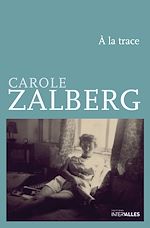 Télécharger le livre :  À la trace