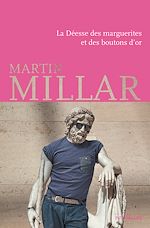 Télécharger le livre :  La Déesse des marguerites et des boutons d’or