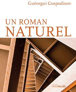 Télécharger le livre :  Un roman naturel