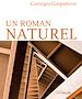 Télécharger le livre :  Un roman naturel