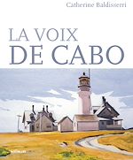 Télécharger le livre :  La voix de Cabo