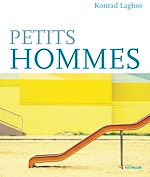 Télécharger le livre :  Petits hommes