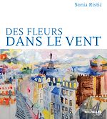 Télécharger le livre :  Des fleurs dans le vent
