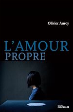 Télécharger le livre :  L'Amour propre