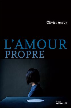 Télécharger le livre :  L'Amour propre
