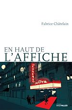 Télécharger le livre :  En haut de l'affiche