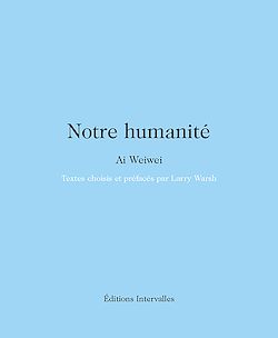 Télécharger le livre :  Notre humanité