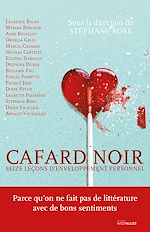 Télécharger le livre :  Cafard noir