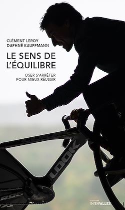 Télécharger le livre :  Le Sens de l'équilibre