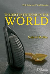 Download this ebook The Best Intentions in the World