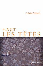 Télécharger le livre :  Haut les tête